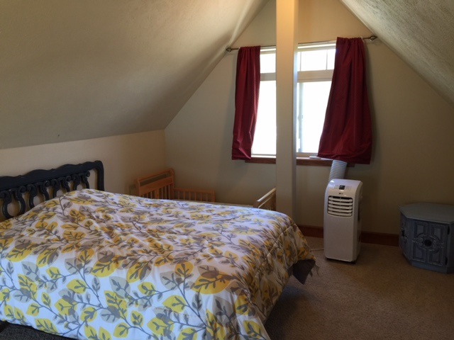 40690 Robbins Road Loon Lake, WA 99148 - Photo 12 of 18 Gallery Image 12