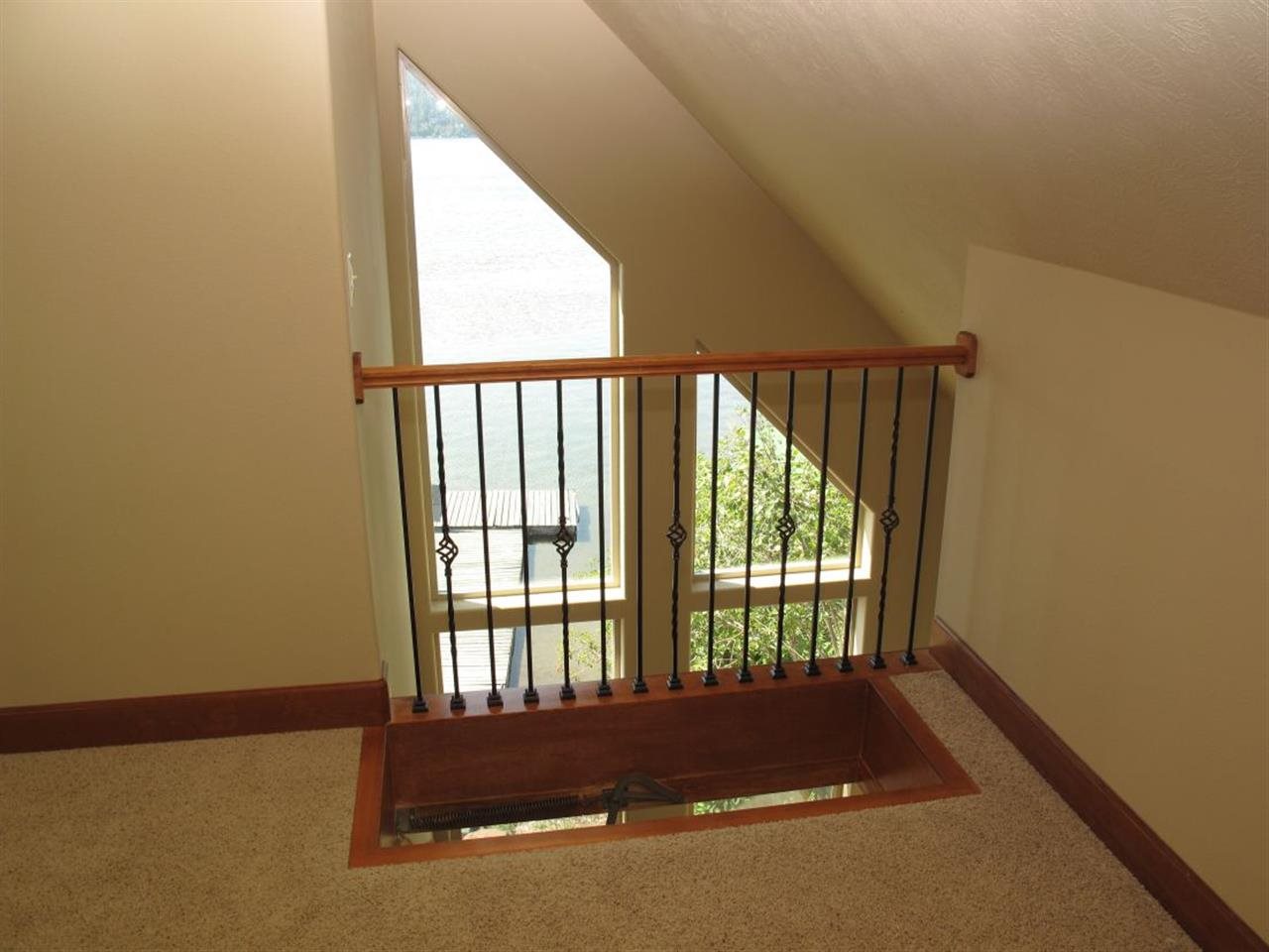 40690 Robbins Road Loon Lake, WA 99148 - Photo 13 of 18 Gallery Image 13