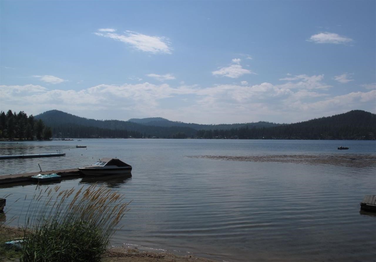 40690 Robbins Road Loon Lake, WA 99148 - Photo 15 of 18 Gallery Image 15