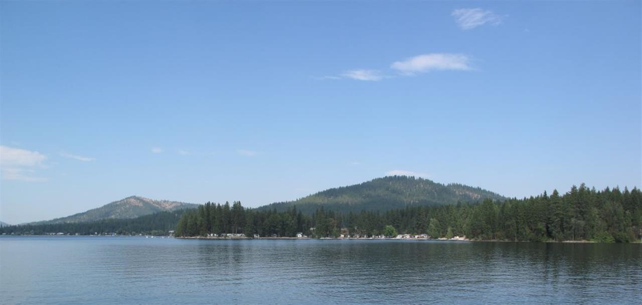 40690 Robbins Road Loon Lake, WA 99148 - Photo 16 of 18 Gallery Image 16
