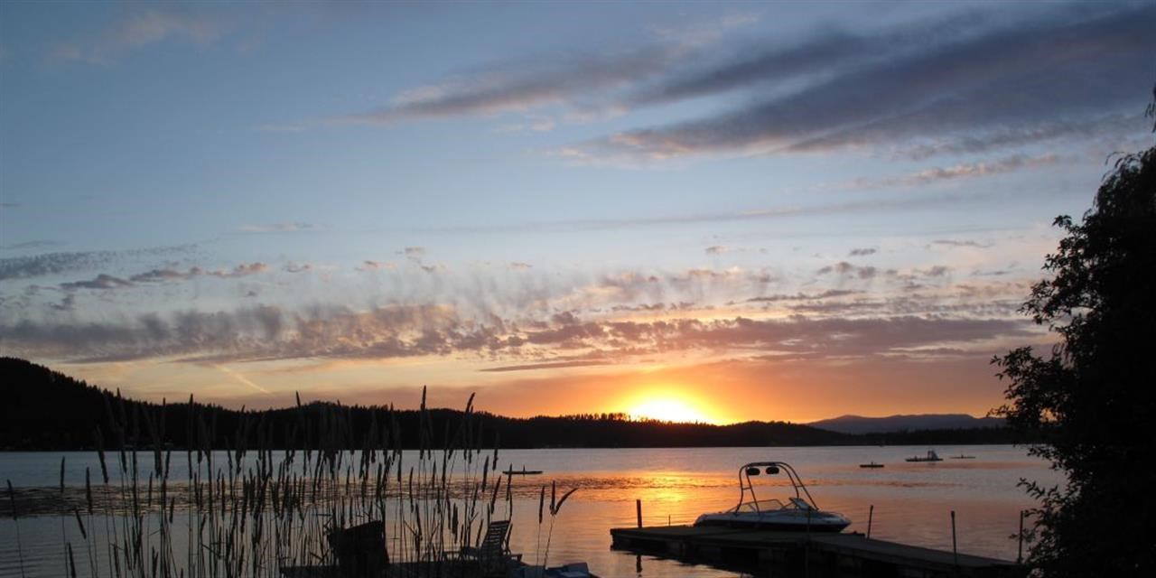 40690 Robbins Road Loon Lake, WA 99148 - Photo 17 of 18 Gallery Image 17