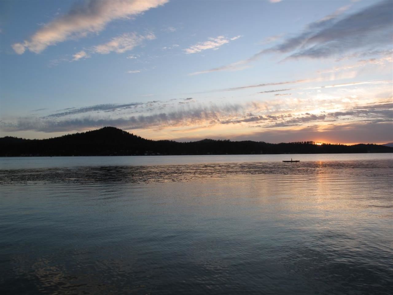 40690 Robbins Road Loon Lake, WA 99148 - Photo 18 of 18 Gallery Image 18