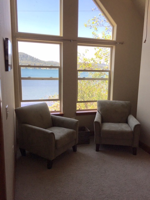 40690 Robbins Road Loon Lake, WA 99148 - Photo 8 of 18 Gallery Image 8