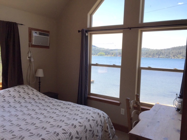 40690 Robbins Road Loon Lake, WA 99148 - Photo 9 of 18 Gallery Image 9