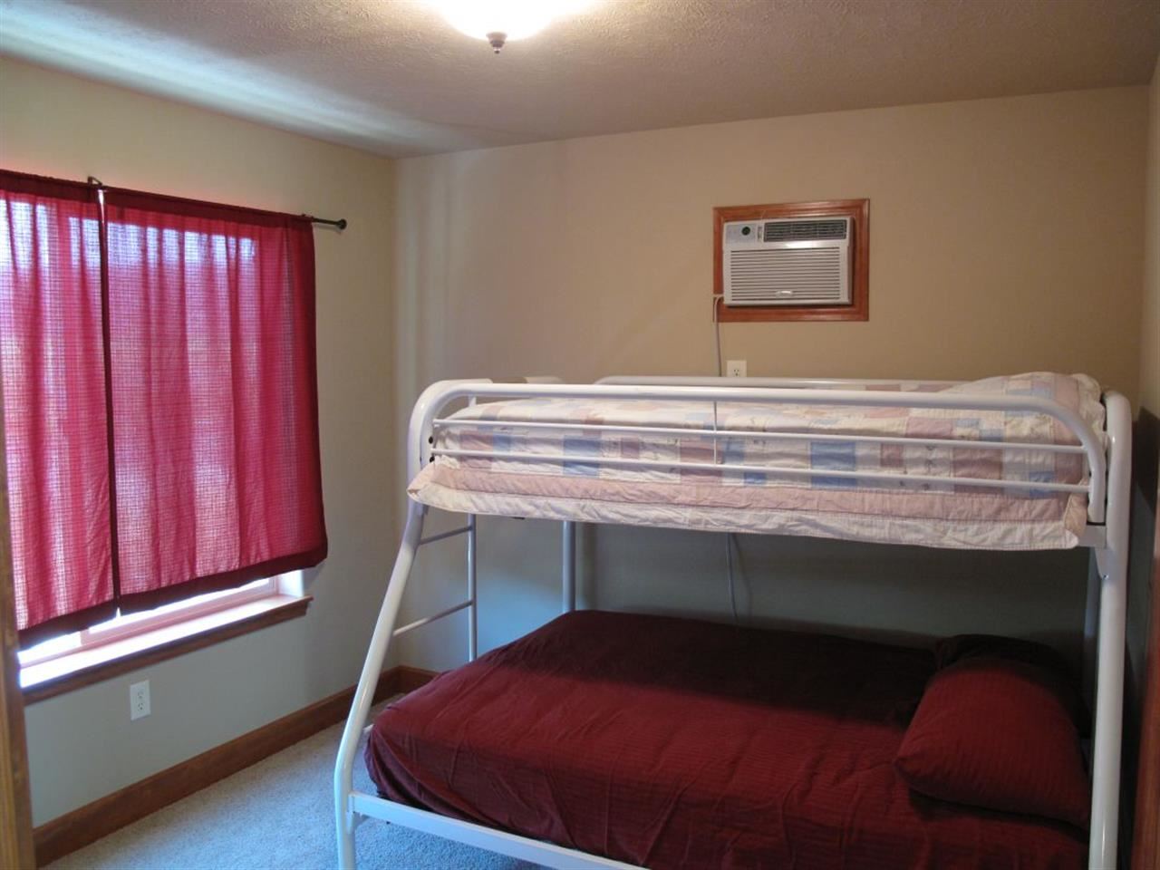 40690 Robbins Road Loon Lake, WA 99148 - Photo 10 of 18 Gallery Image 10