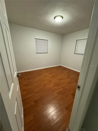 $2,550 | 121 33rd Avenue East, Bradenton, FL 34208