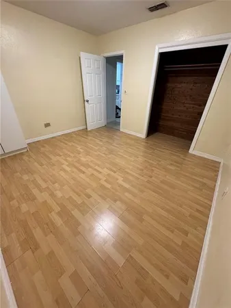 $2,550 | 121 33rd Avenue East, Bradenton, FL 34208