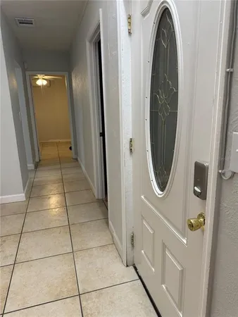 $2,550 | 121 33rd Avenue East, Bradenton, FL 34208