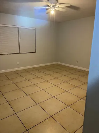 $2,550 | 121 33rd Avenue East, Bradenton, FL 34208