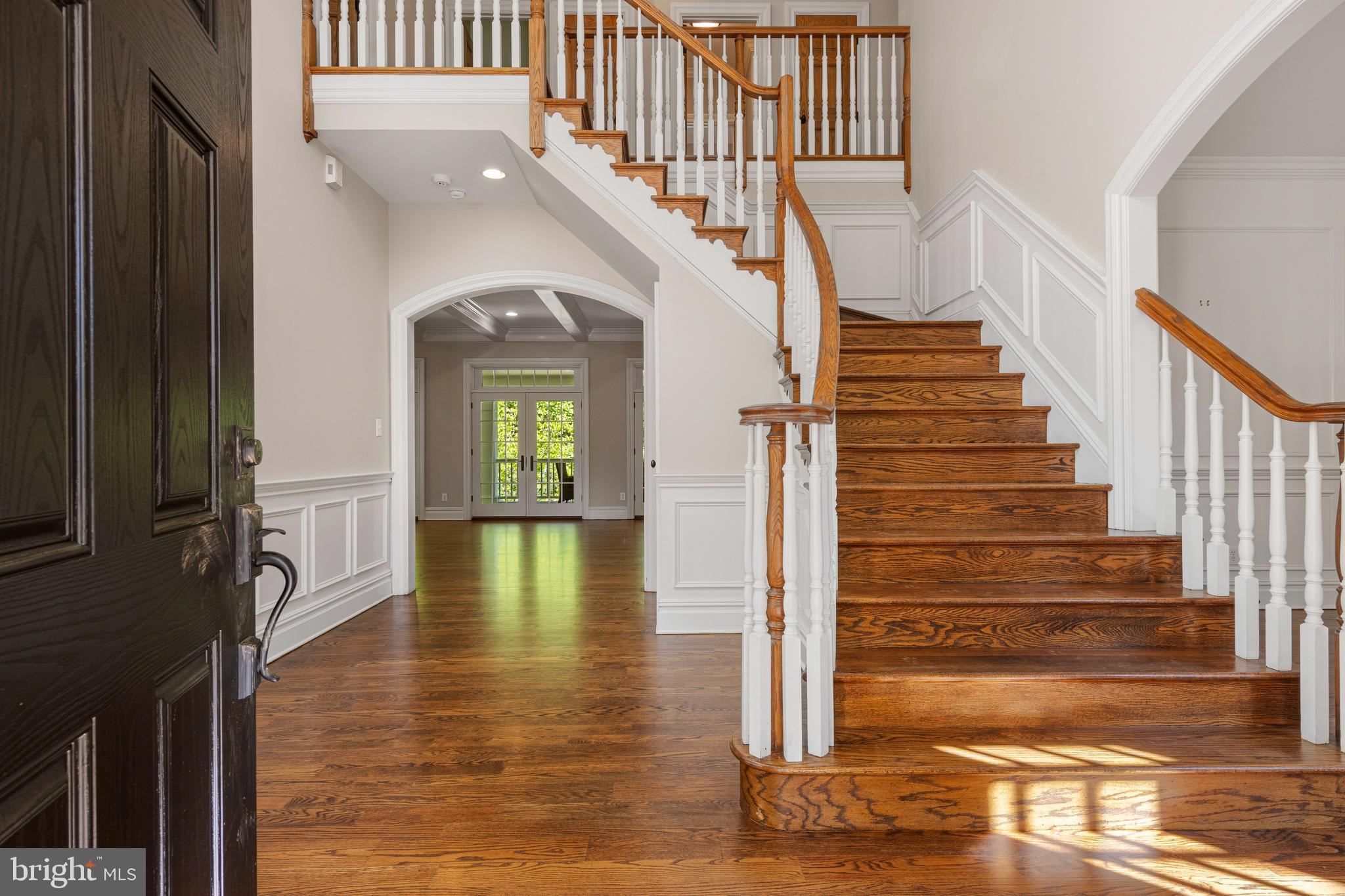 731 Providence Road Malvern, PA 19355 - Photo 25 of 122 Gallery Image 25