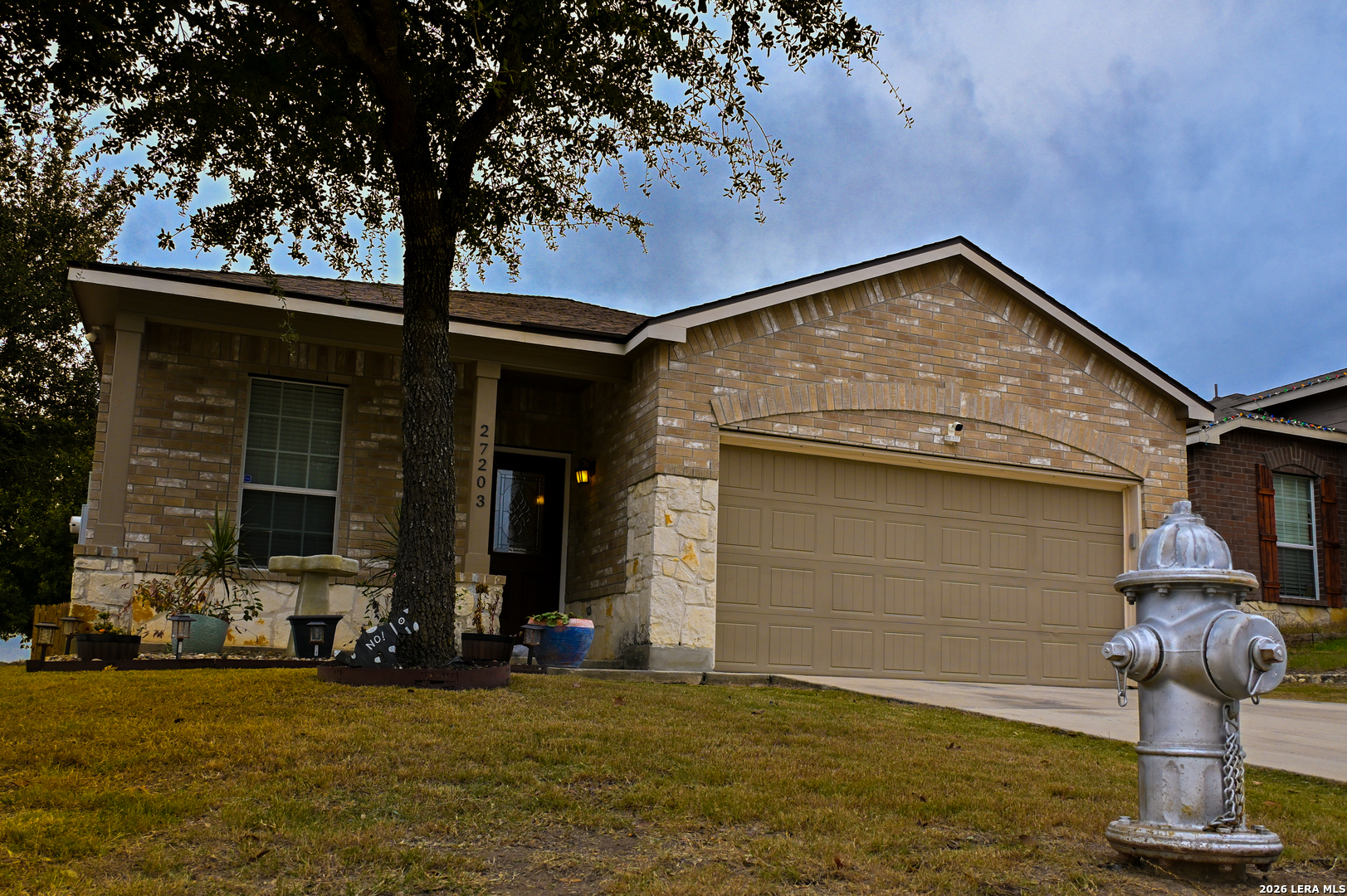27203 Rio Bank Boerne, TX 78015 - Photo 1 of 15