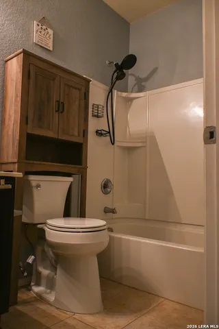 $339,900 | 27203 Rio Bank, Boerne, TX 78015