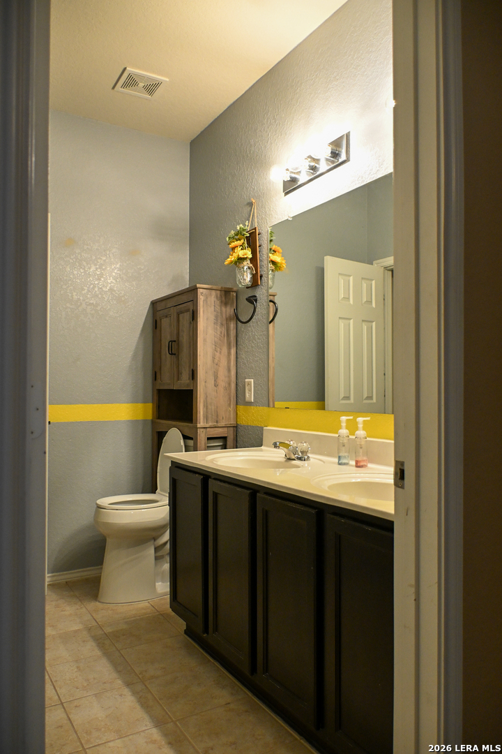 27203 Rio Bank Boerne, TX 78015 - Photo 13 of 15