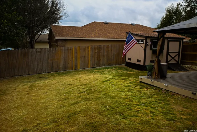 $339,900 | 27203 Rio Bank, Boerne, TX 78015