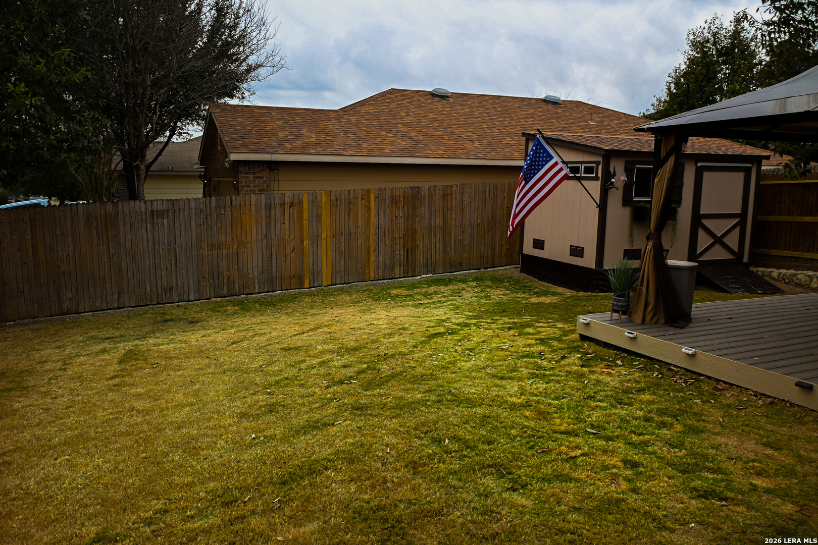 27203 Rio Bank Boerne, TX 78015 - Photo 14 of 15