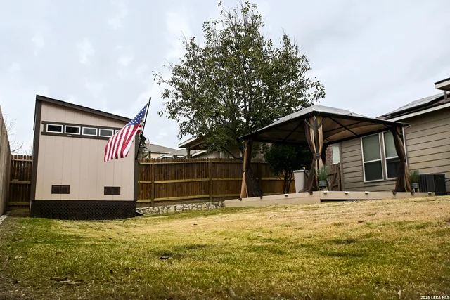 $339,900 | 27203 Rio Bank, Boerne, TX 78015