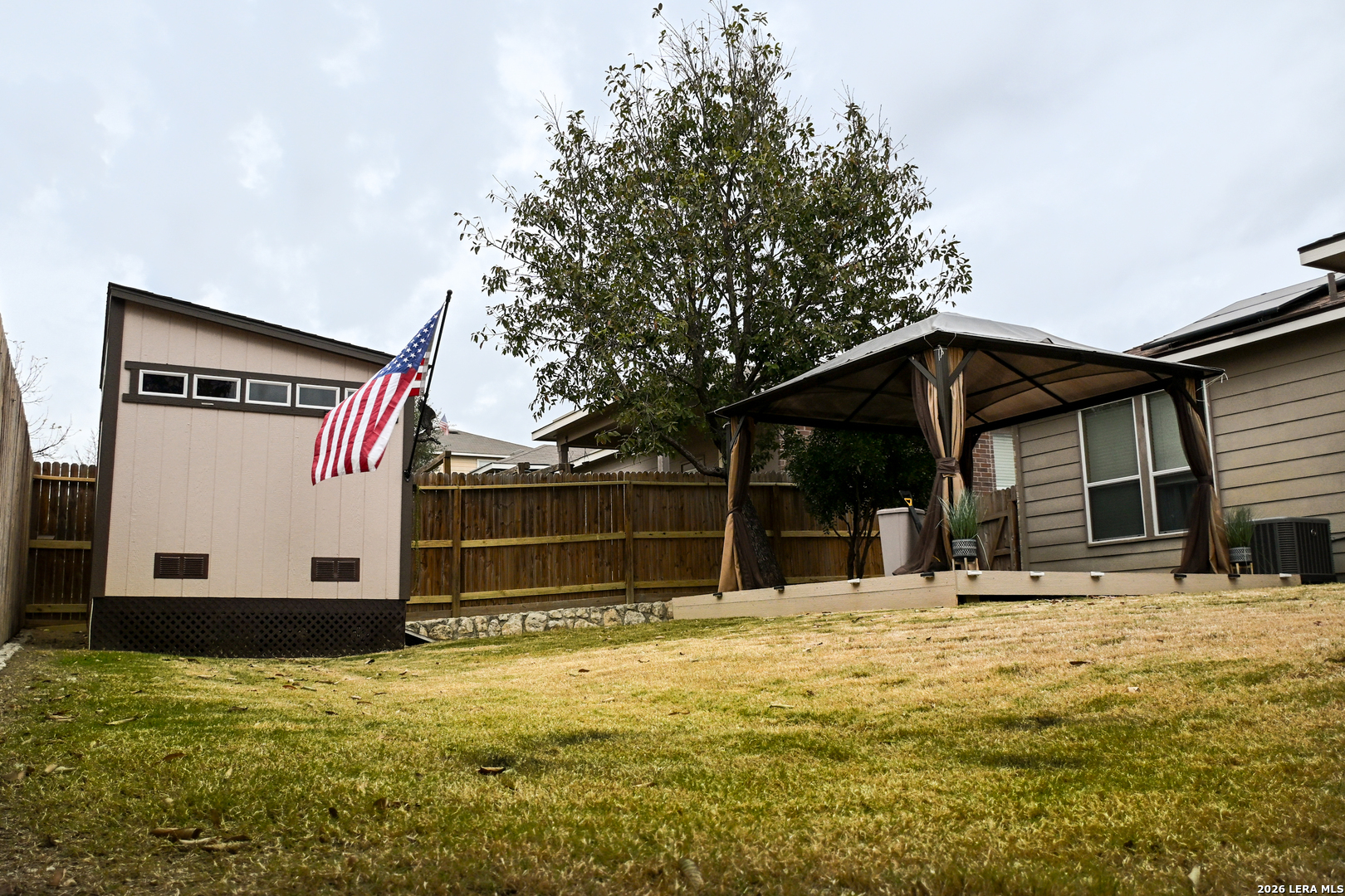 27203 Rio Bank Boerne, TX 78015 - Photo 15 of 15