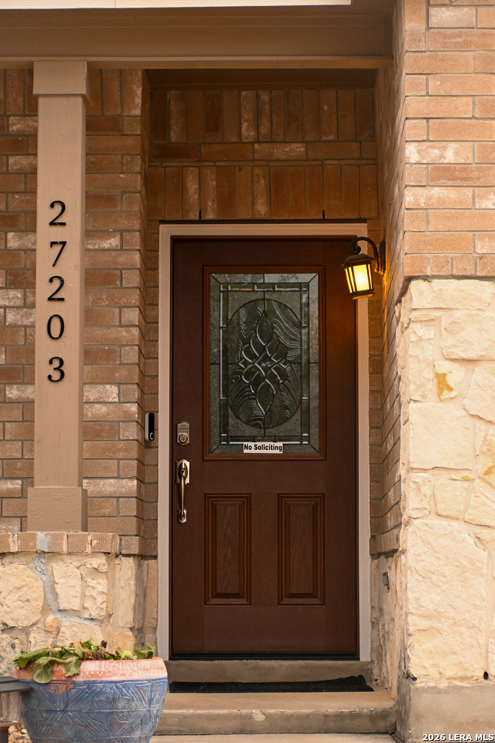 27203 Rio Bank Boerne, TX 78015 - Photo 2 of 15