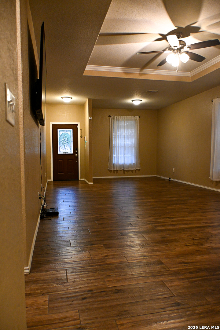 27203 Rio Bank Boerne, TX 78015 - Photo 4 of 15