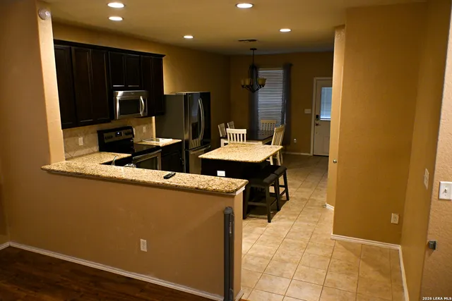 $339,900 | 27203 Rio Bank, Boerne, TX 78015