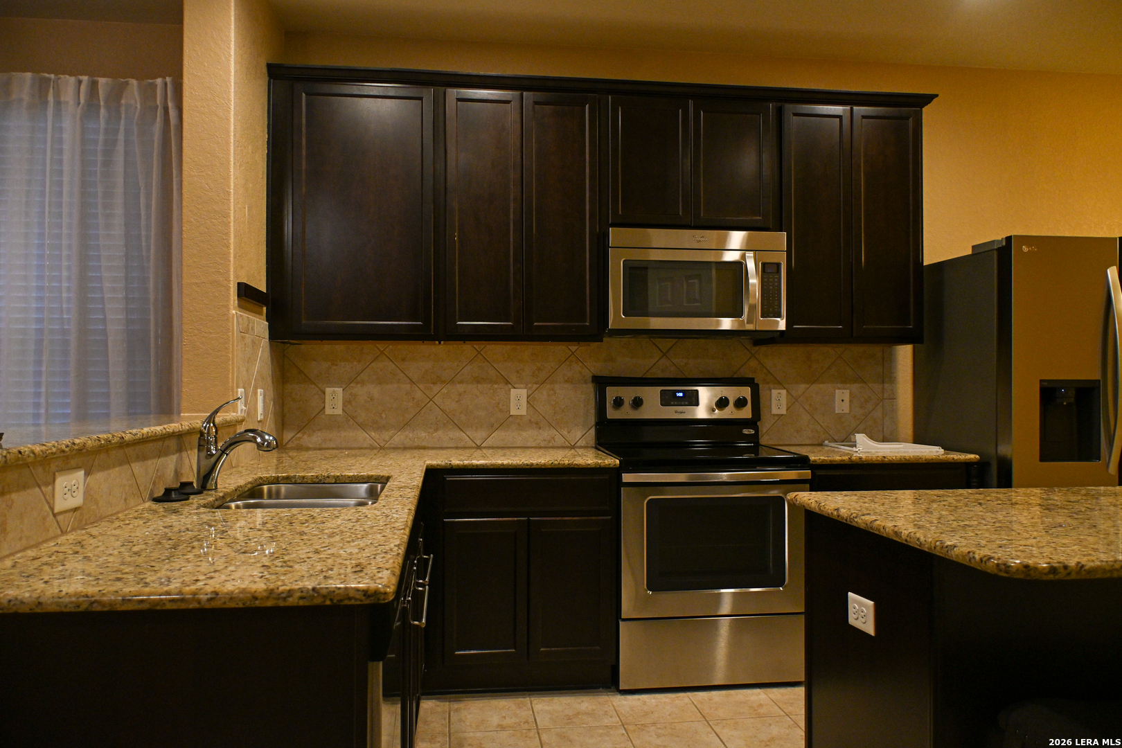 27203 Rio Bank Boerne, TX 78015 - Photo 6 of 15