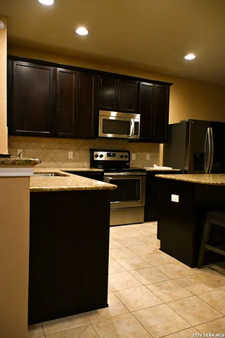 $339,900 | 27203 Rio Bank, Boerne, TX 78015