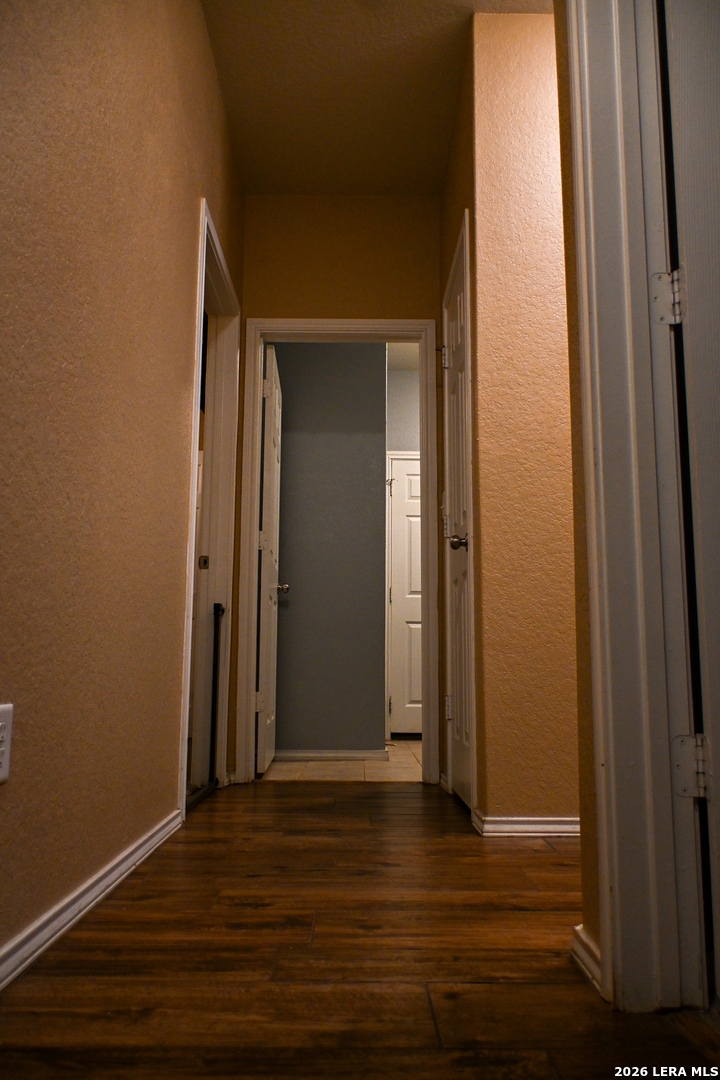 27203 Rio Bank Boerne, TX 78015 - Photo 9 of 15