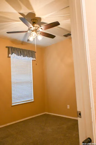 $339,900 | 27203 Rio Bank, Boerne, TX 78015