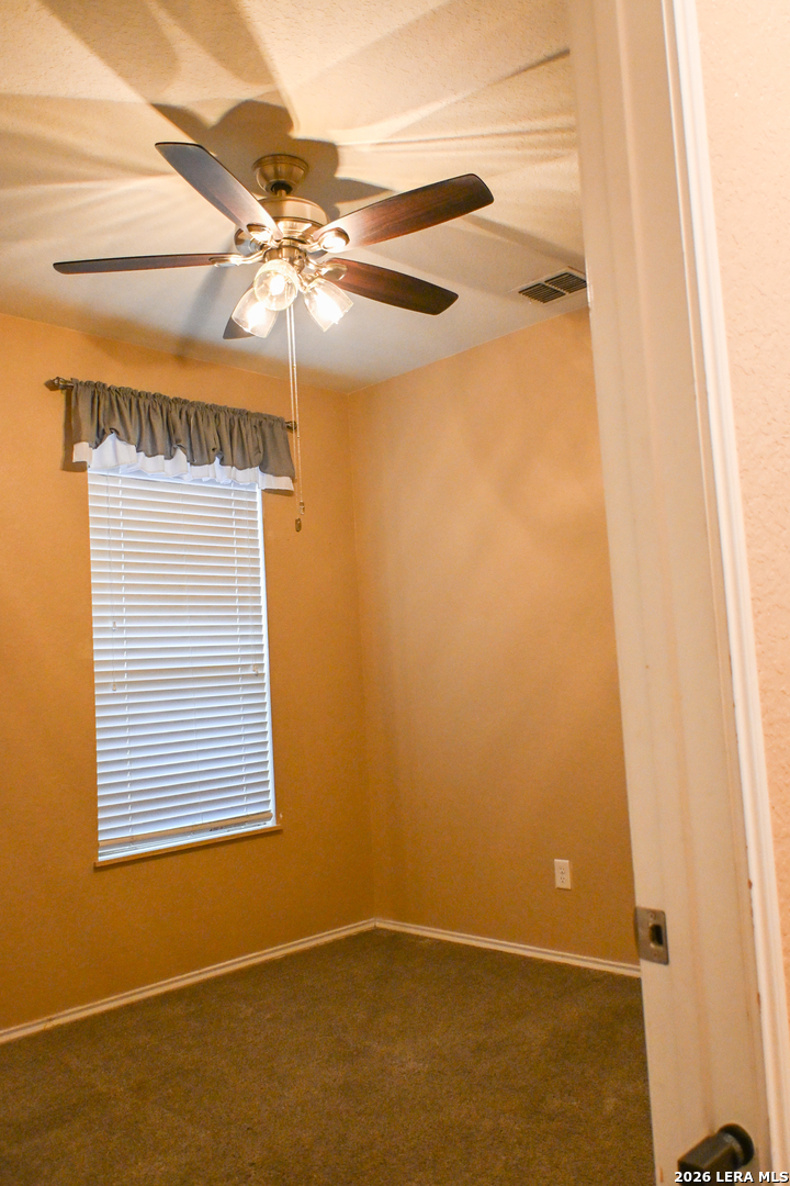 27203 Rio Bank Boerne, TX 78015 - Photo 10 of 15