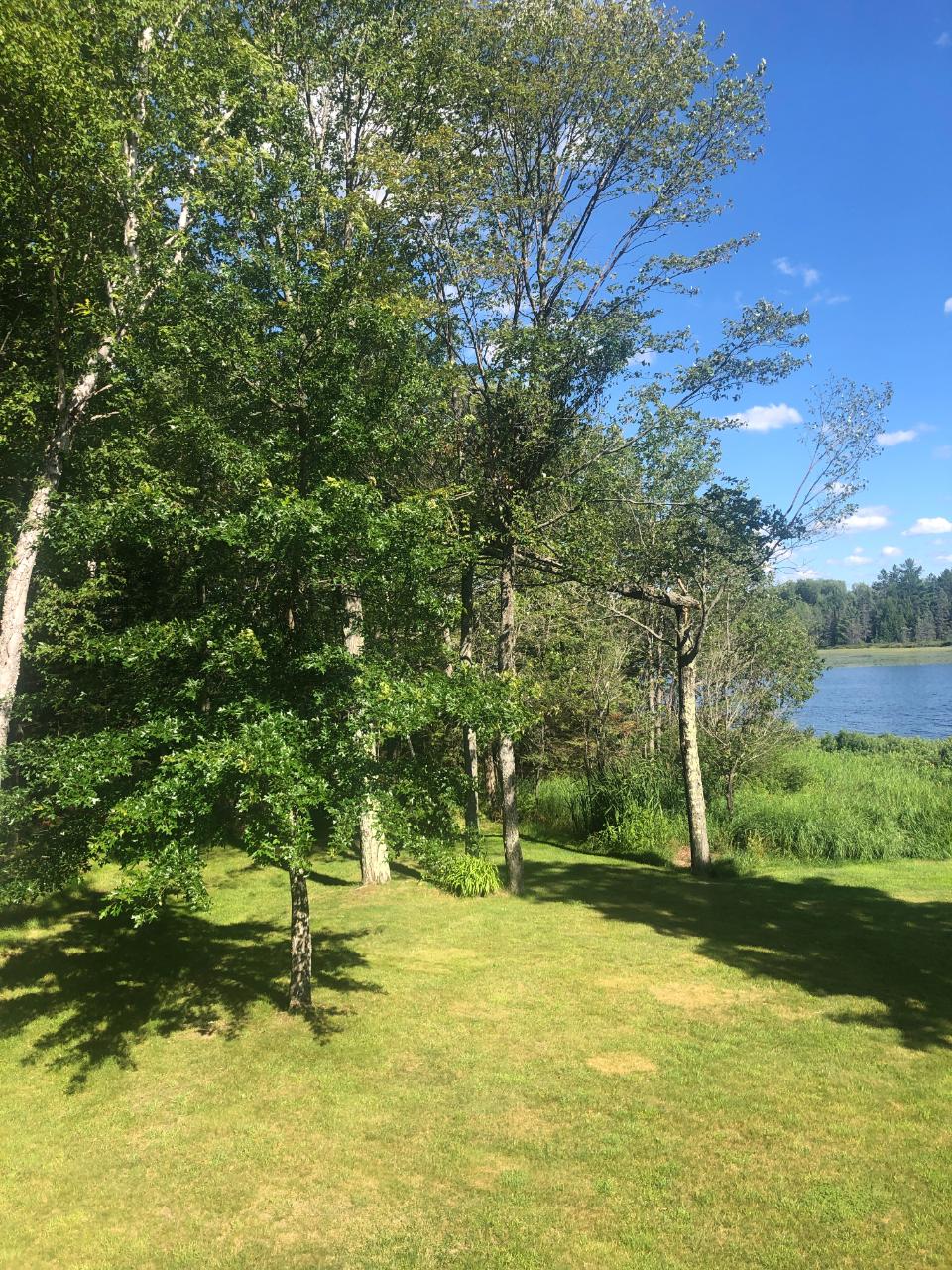 8408 Casper Road Presque Isle, WI 54557 - Photo 25 of 36 Gallery Image 25