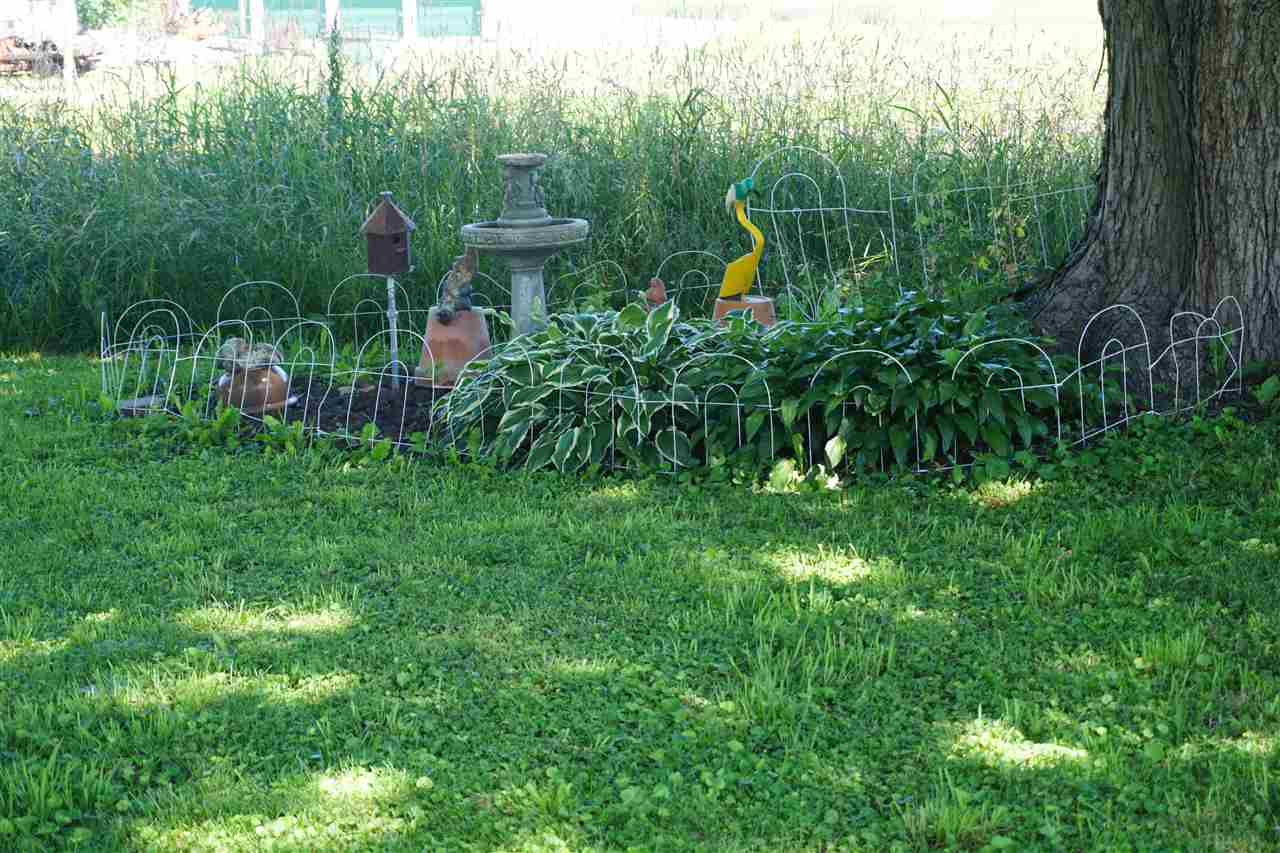 200 Commercial Street Lone Tree, IA 52755 - Photo 18 of 18 Gallery Image 18