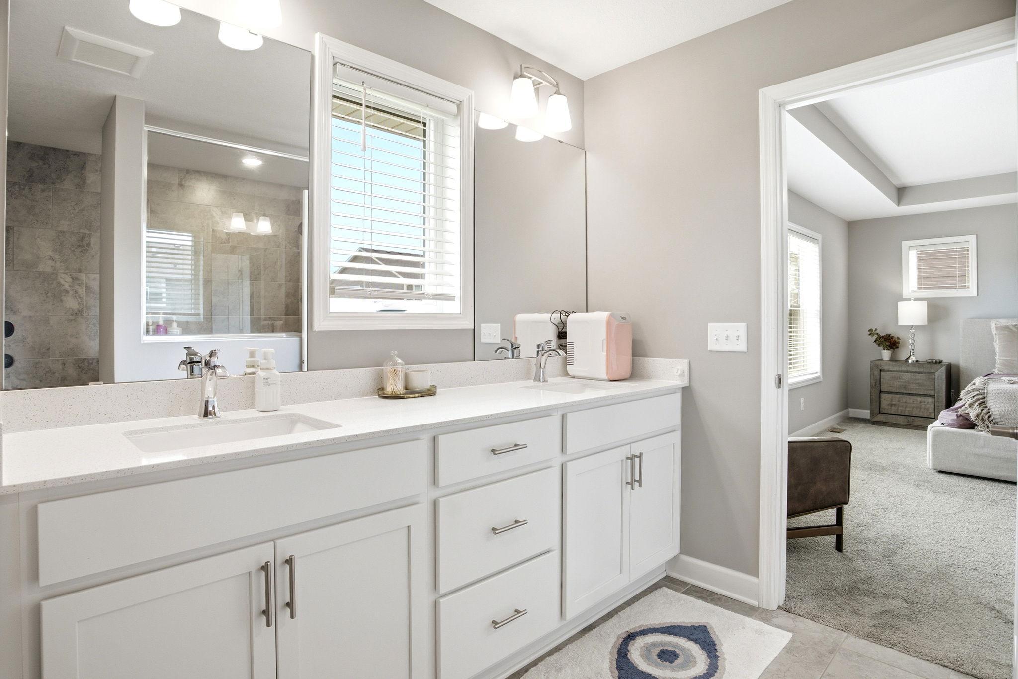 7202 Alphabet Street Chanhassen, MN 55317 - Photo 31 of 60
