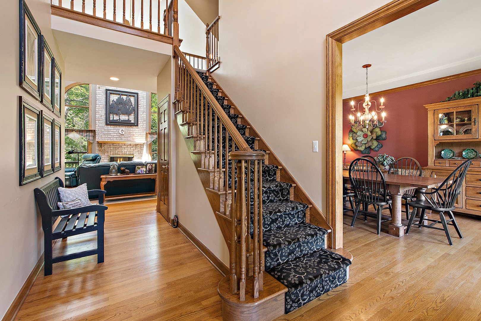19305 South Parker Road Mokena, IL 60448 - Photo 7 of 61
