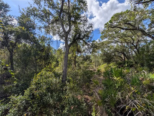 $12,000 | 181 Juper Street, Port Charlotte, FL 33953