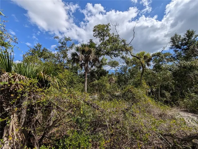 $12,000 | 181 Juper Street, Port Charlotte, FL 33953