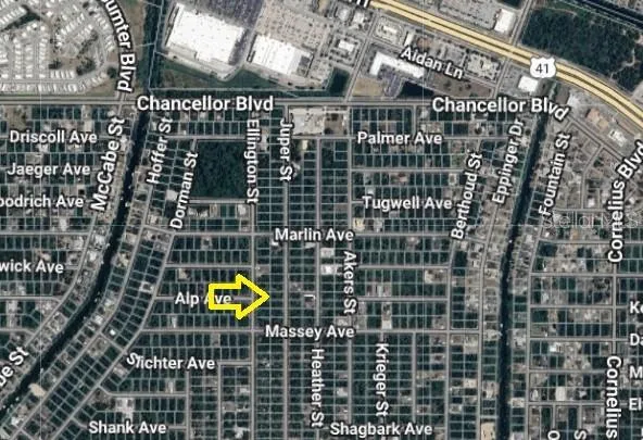 $12,000 | 181 Juper Street, Port Charlotte, FL 33953