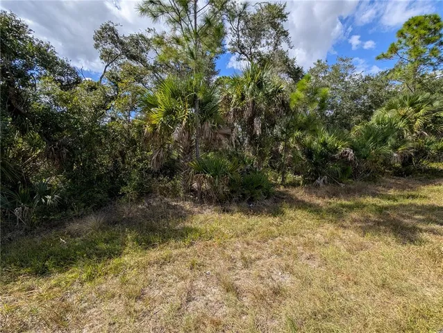 $12,000 | 181 Juper Street, Port Charlotte, FL 33953