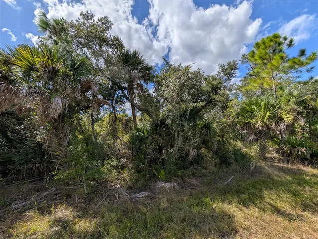 $12,000 | 181 Juper Street, Port Charlotte, FL 33953