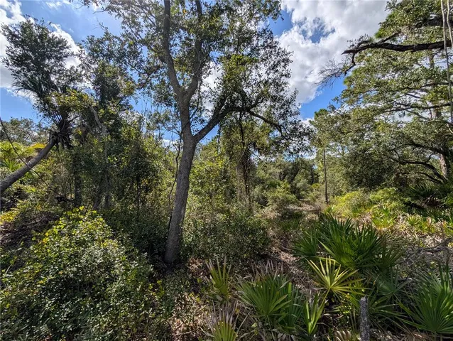 $12,000 | 181 Juper Street, Port Charlotte, FL 33953