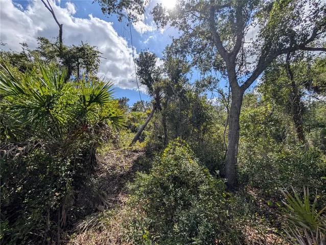 $12,000 | 181 Juper Street, Port Charlotte, FL 33953