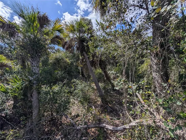 $12,000 | 181 Juper Street, Port Charlotte, FL 33953