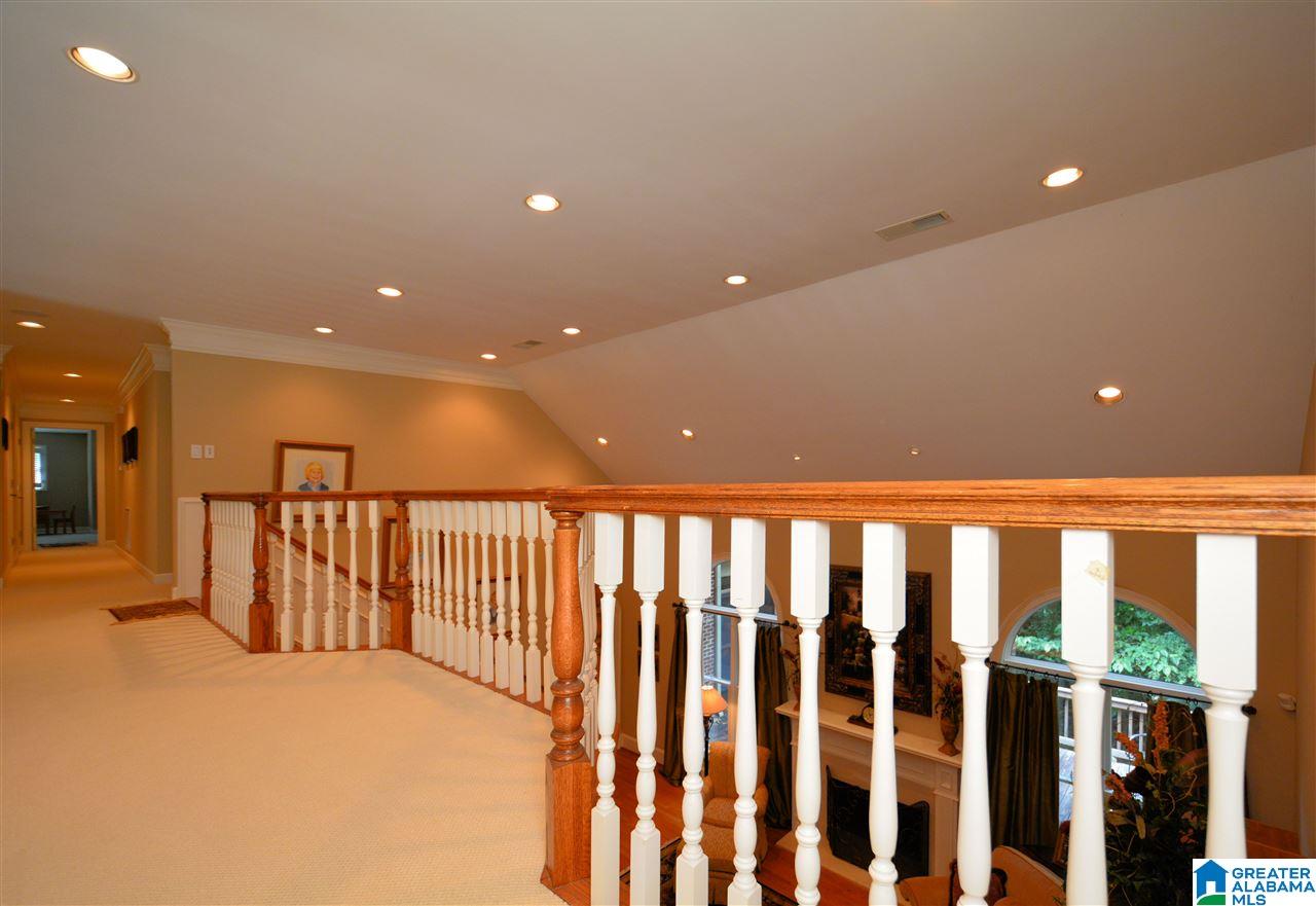 2528 Sadler Ridge Road McCalla, AL 35111 - Photo 37 of 48 Gallery Image 37