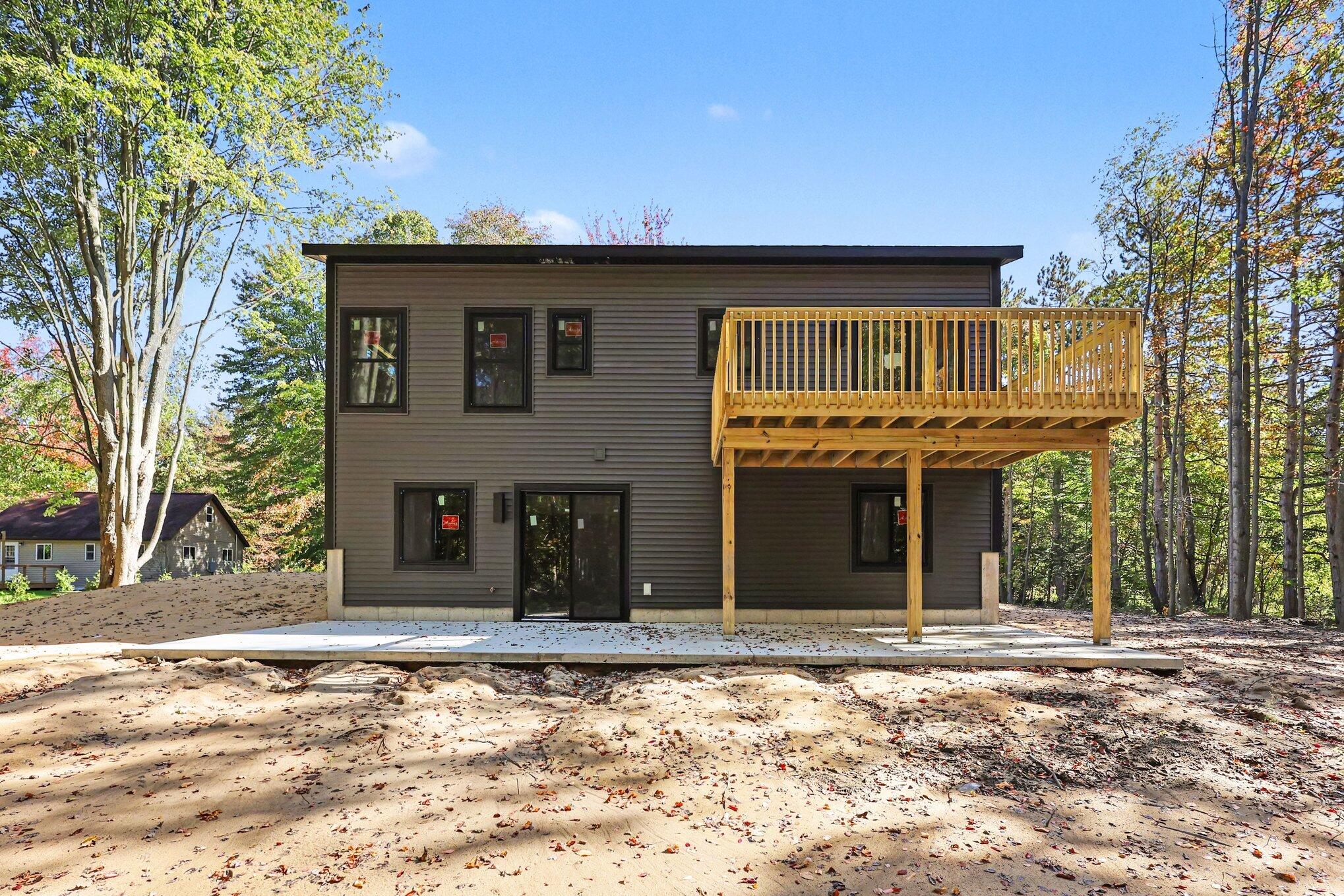 3803 South Brooks Road Muskegon, MI 49444 - Photo 35 of 42 037_qj1a8773_723