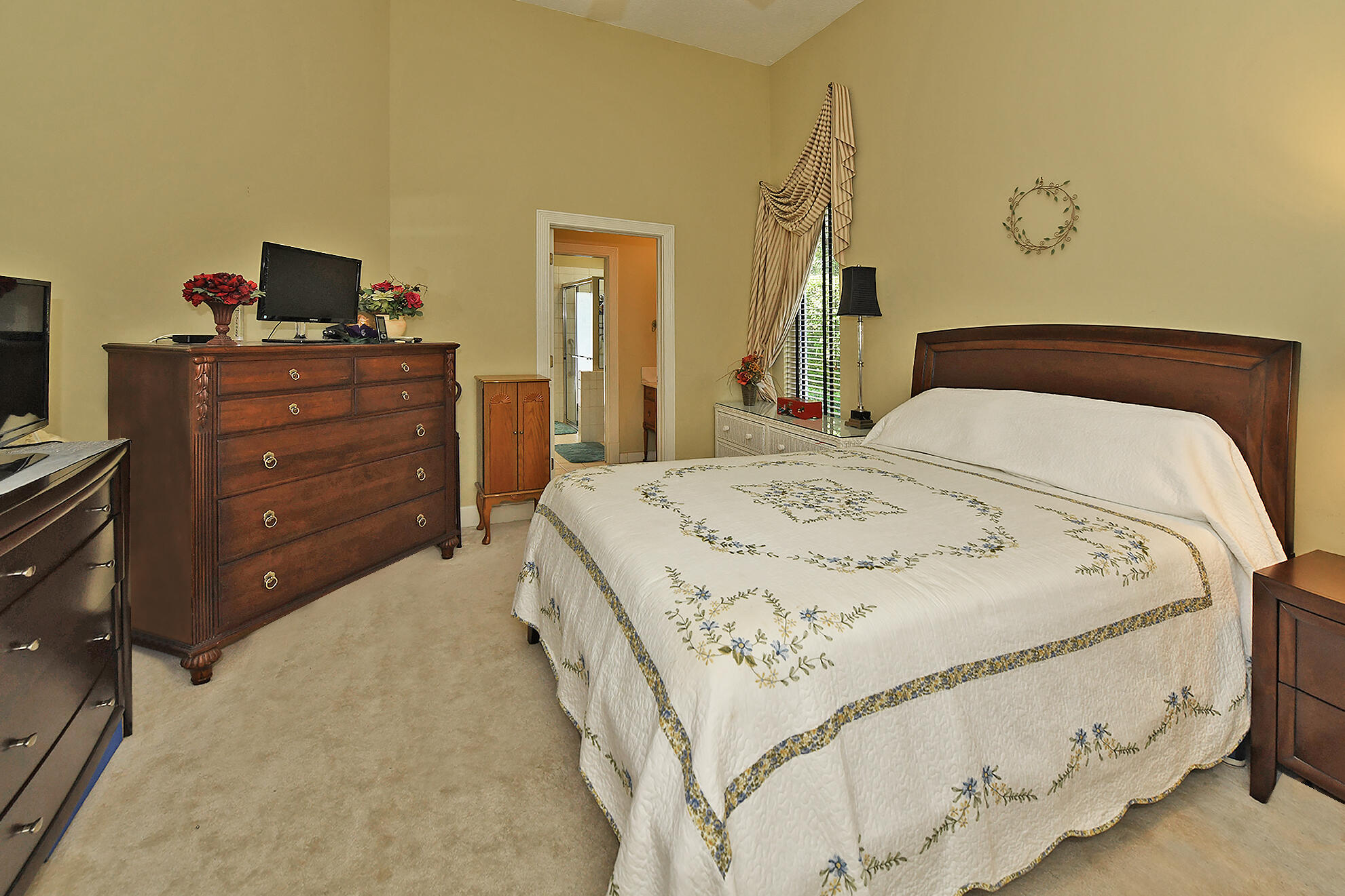 7876 Mandarin Drive Boca Raton, FL 33433 - Photo 20 of 39 Guest Bedroom