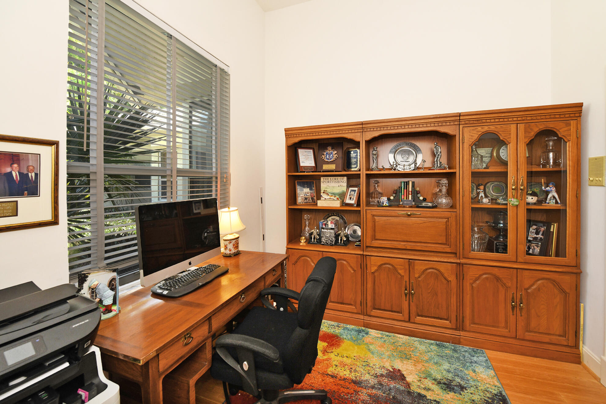 7876 Mandarin Drive Boca Raton, FL 33433 - Photo 25 of 39 Guest Bedroom