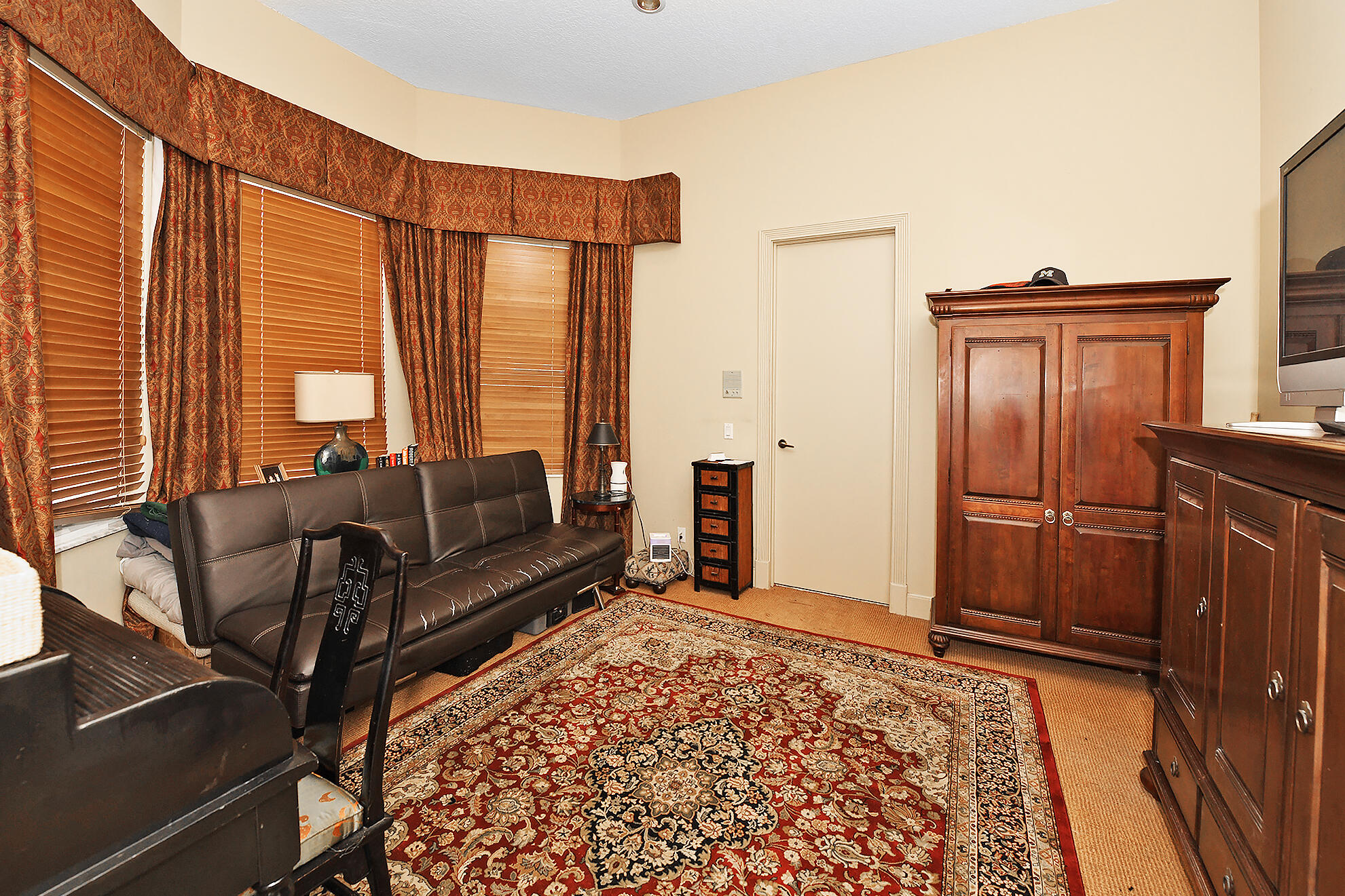 7876 Mandarin Drive Boca Raton, FL 33433 - Photo 27 of 39 Den