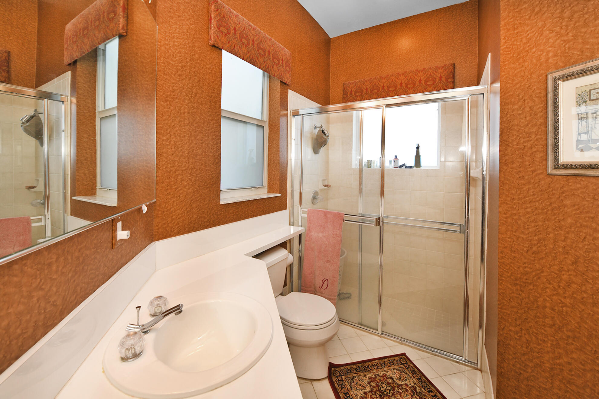 7876 Mandarin Drive Boca Raton, FL 33433 - Photo 29 of 39 5th Bath