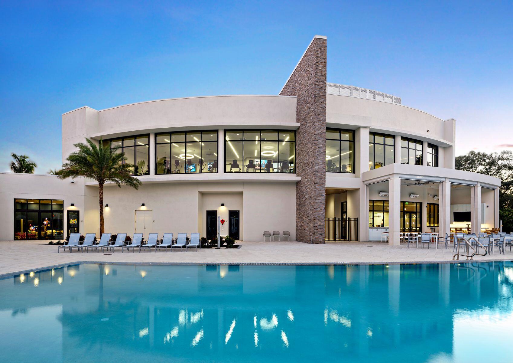 7876 Mandarin Drive Boca Raton, FL 33433 - Photo 37 of 39 The Curve