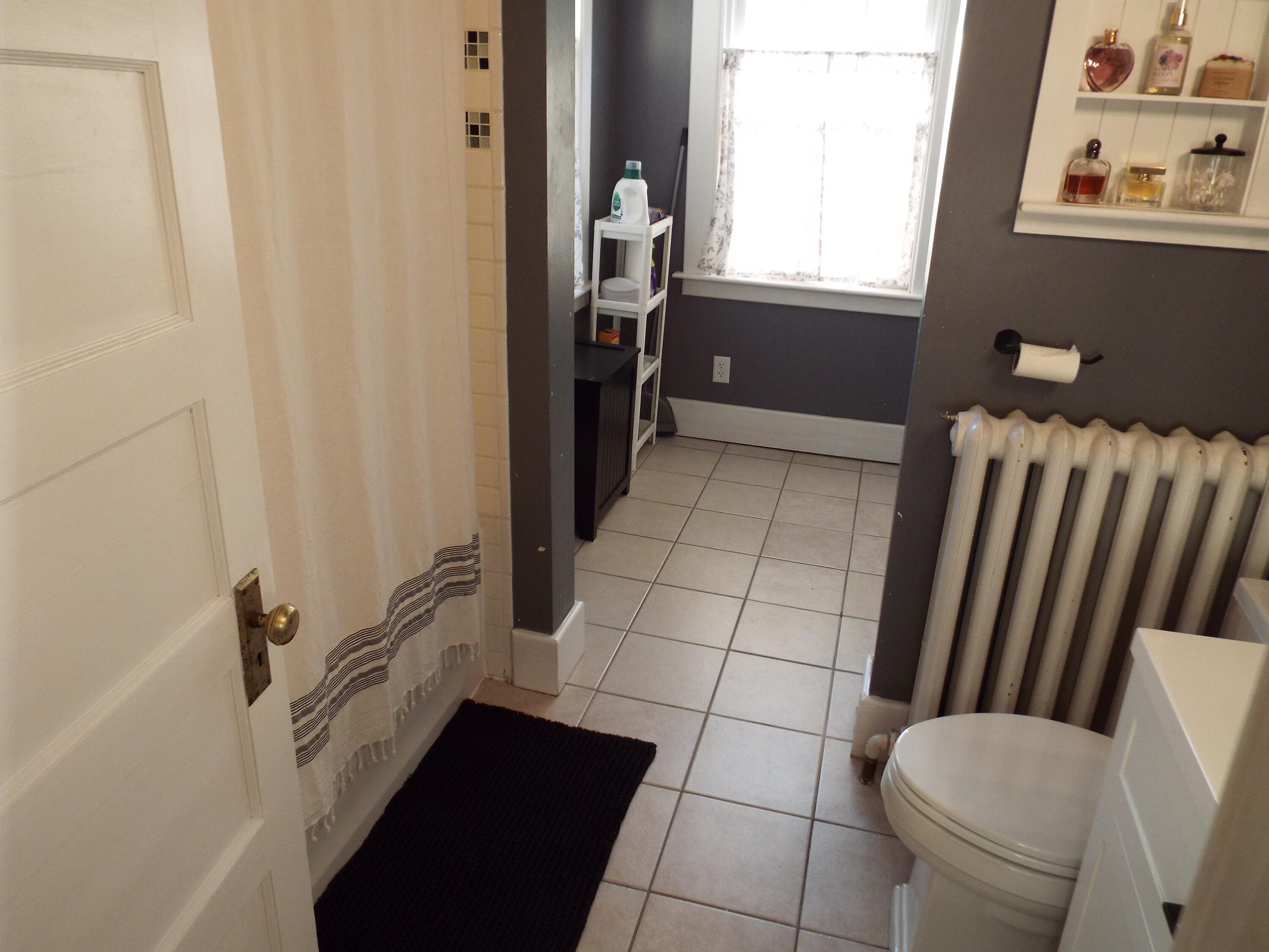 45 6th Street Bangor, ME 04401 - Photo 55 of 68 Cooper pic 56
