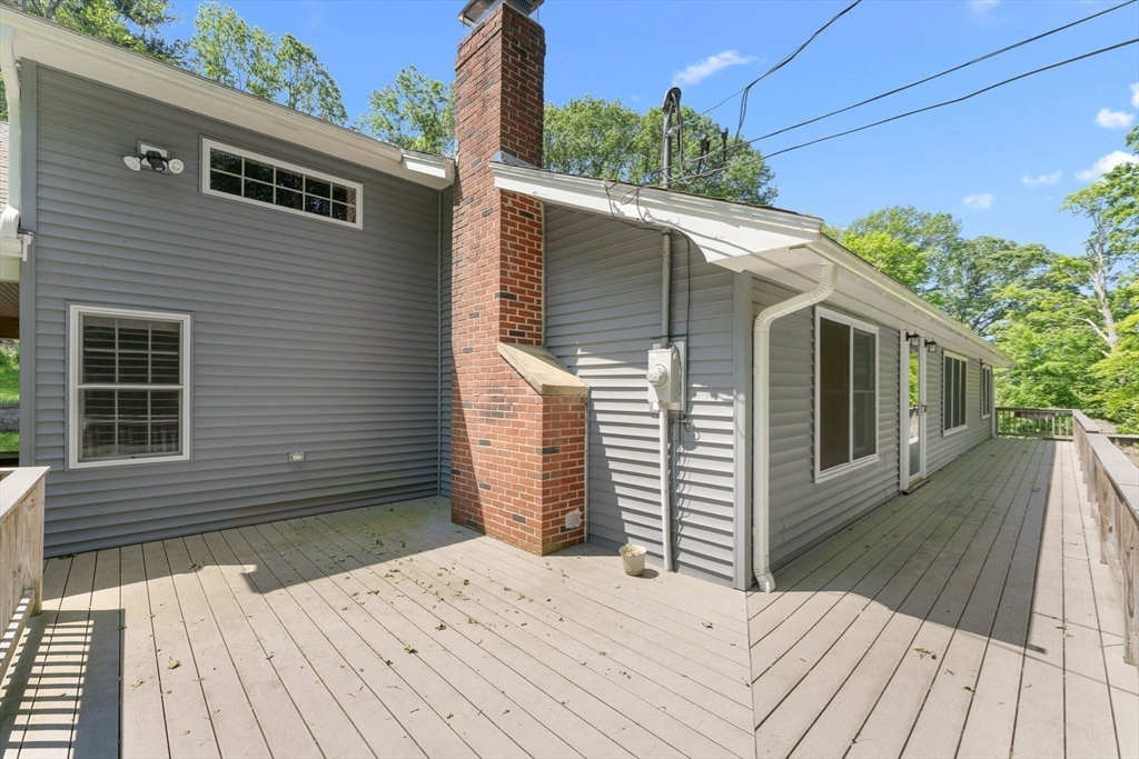 285 Still River Road Bolton, MA 01740 - Photo 11 of 39 Gallery Image 11